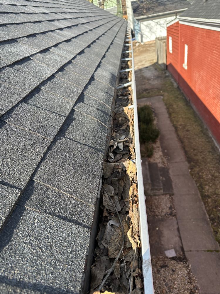 All Photos for Castle JR Landscaping & Painting LLC in Cincinnati, OH