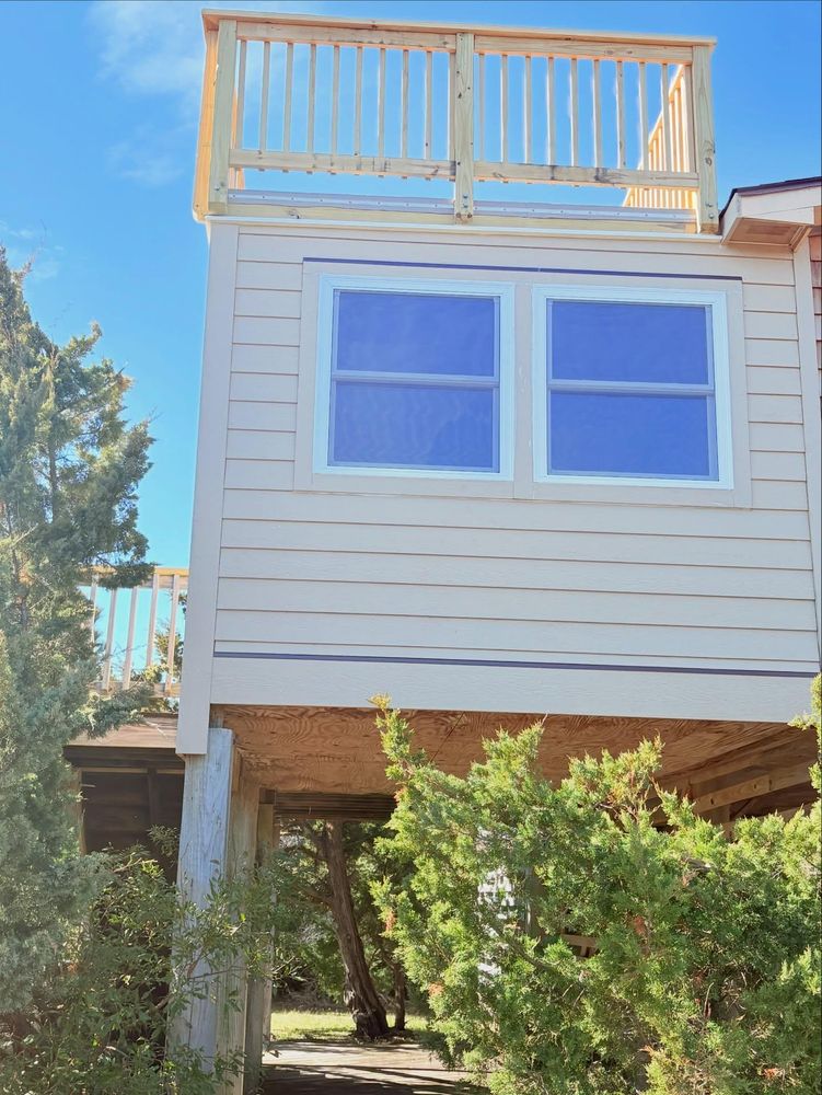 All Photos for  in Kill Devil Hills, NC