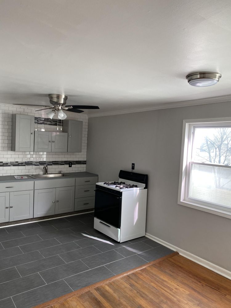 All Photos for Engstrom Home Renovations in Good Hope, Georgia