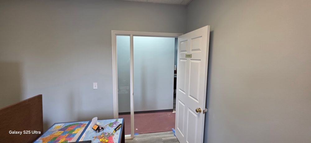 All Photos for Tracy Brothers Painting in St. Charles County, MO