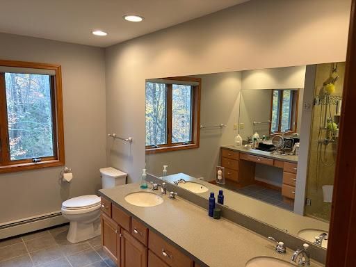 All Photos for Ridge Line Painters in Bridgewater Corners, VT