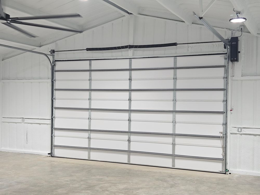 All Photos for TX Makers Construction in Springtown, TX