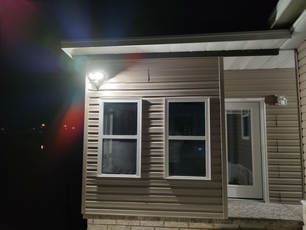 All Photos for Imperial Painting & Pressure Washing Contractors in Dade City, FL