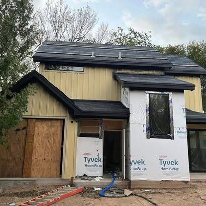All Photos for Premium Spray Foam & Insulation Services in Elgin,  TX