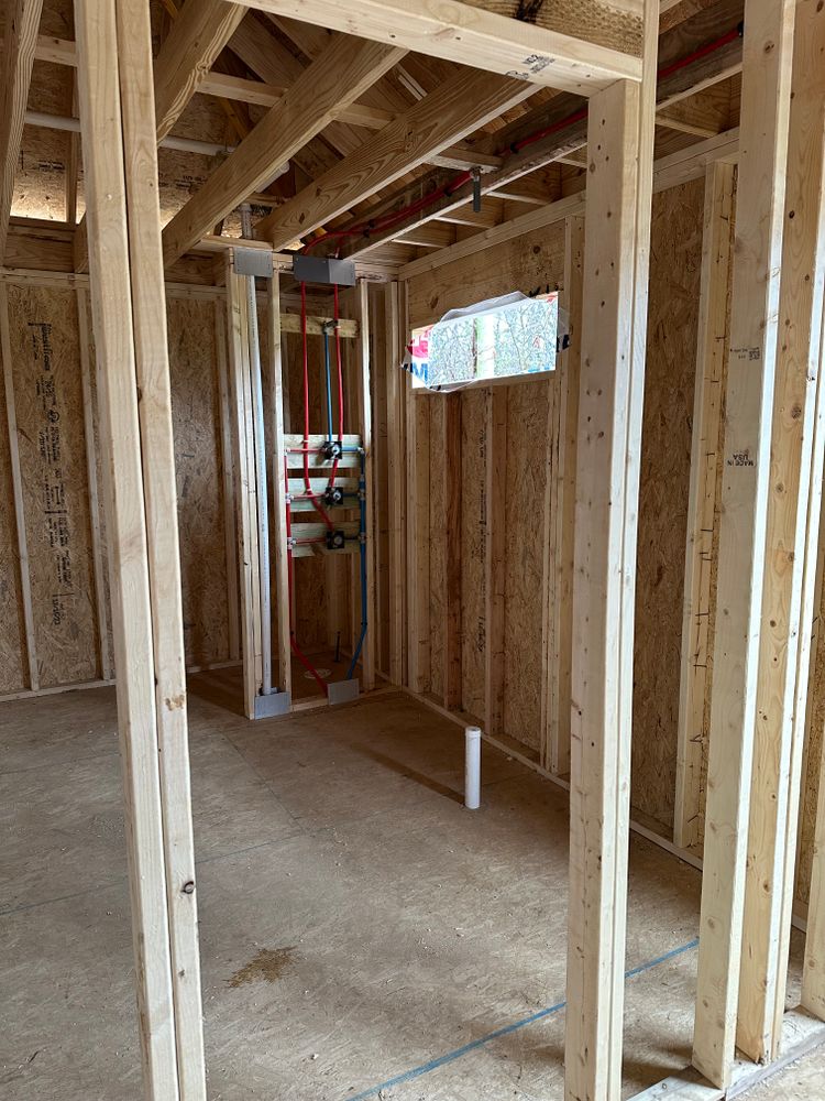 All Photos for Dirty Bird Plumbing in Clarksville, TN