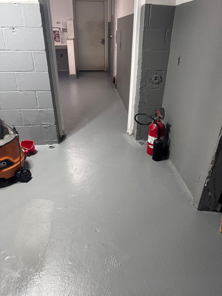 All Photos for Park Place Property Maintenance in Essex County, NJ