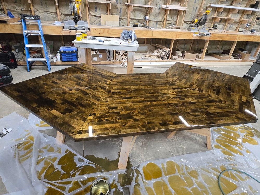 All Photos for Carolina Woodworks in Lyman, SC