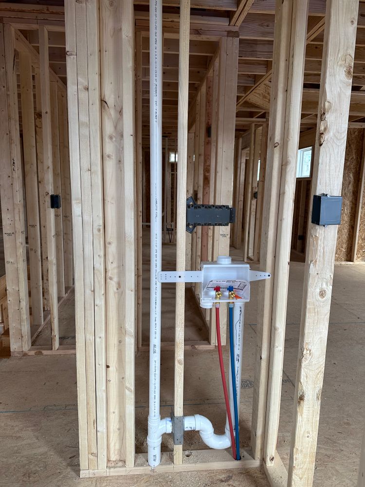 All Photos for Dirty Bird Plumbing in Clarksville, TN