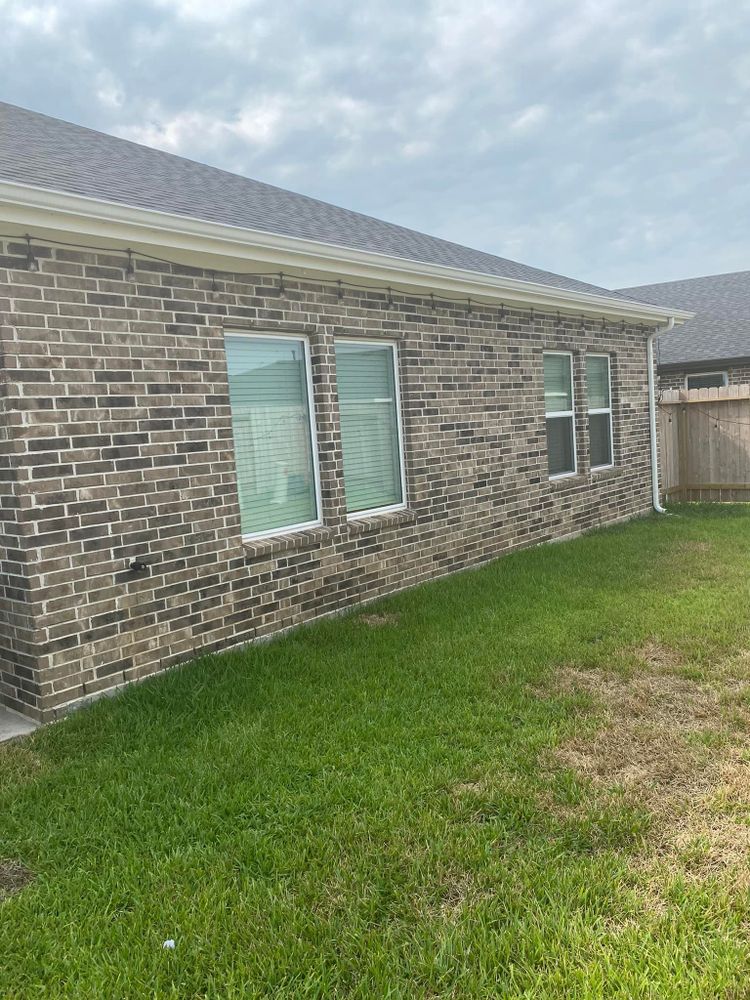 All Photos for BJR Construction in Katy, TX
