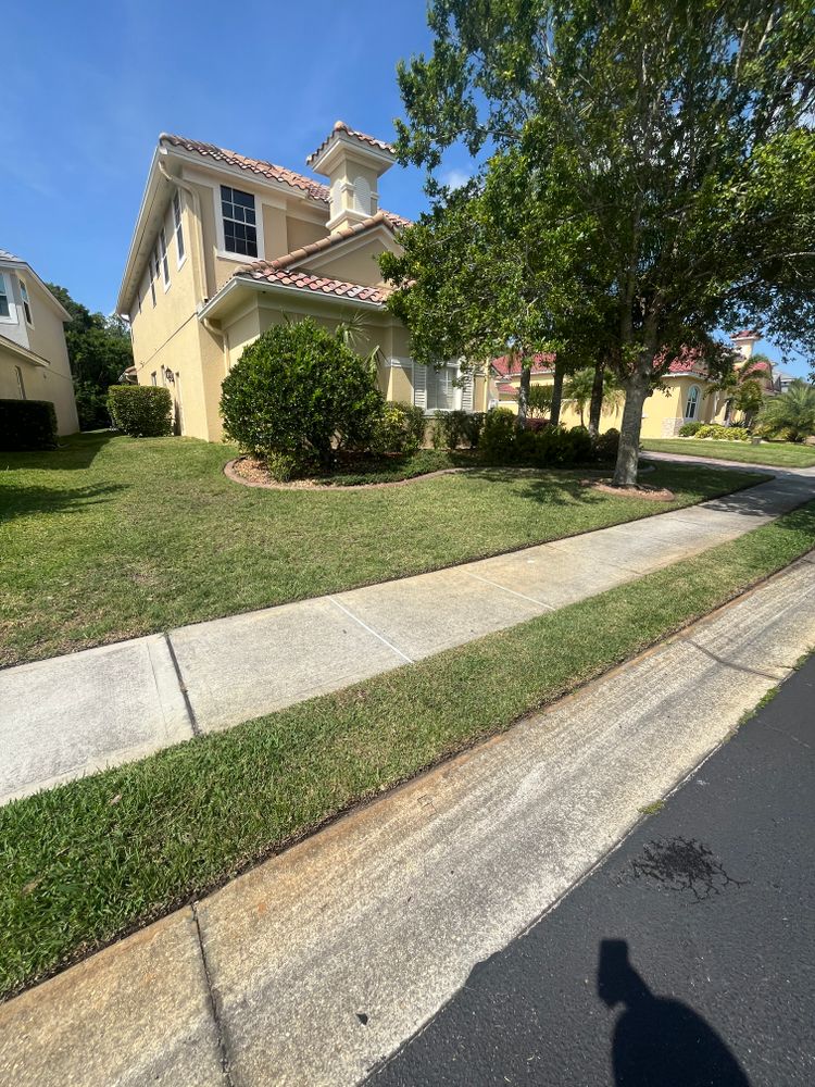 All Photos for Ludlows Services in Davenport, FL