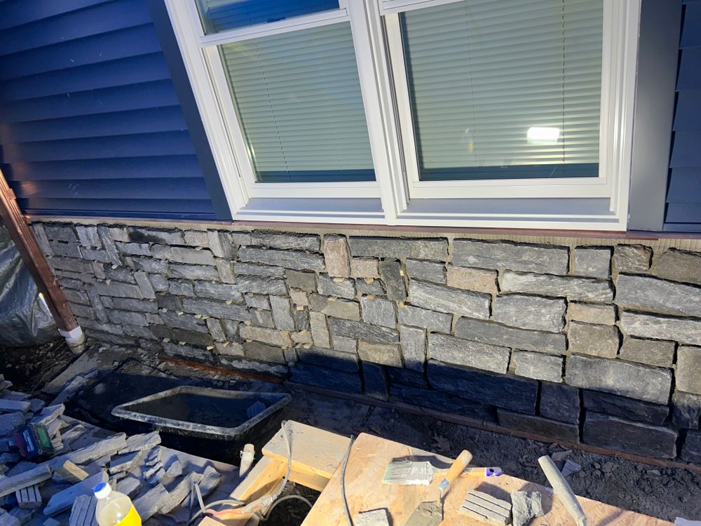 All Photos for LNC Contracting in Greenwood Lake, NY