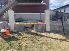 All Photos for H&R Concrete LLC in Greer, SC