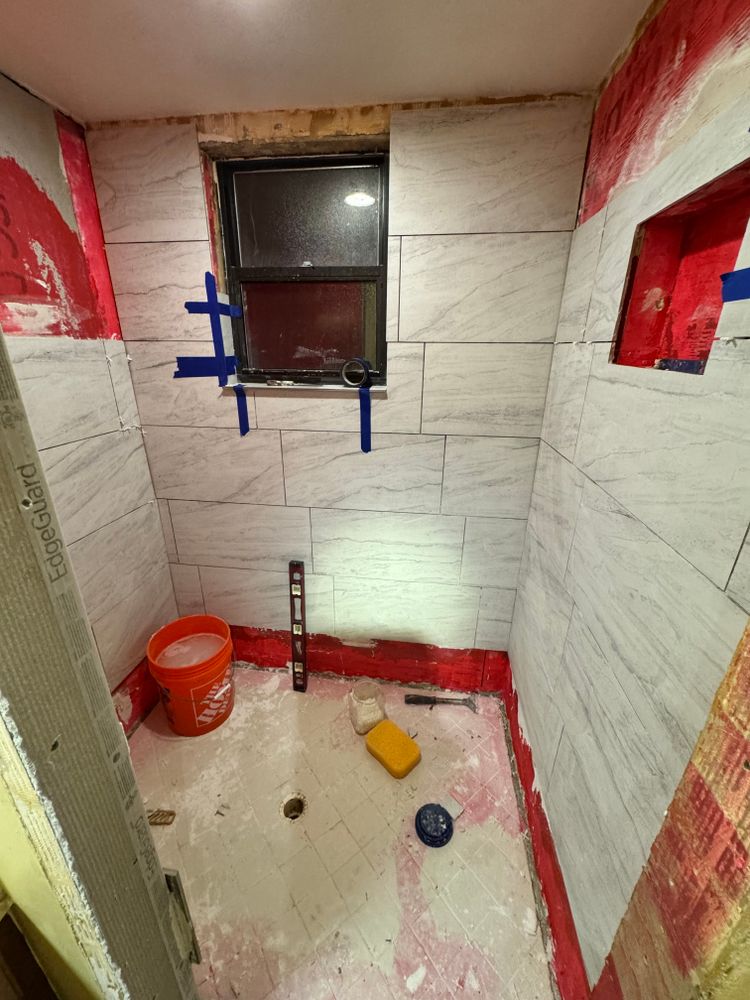 All Photos for Space Coast Property Maintenance and Management LLC in Melbourne, FL