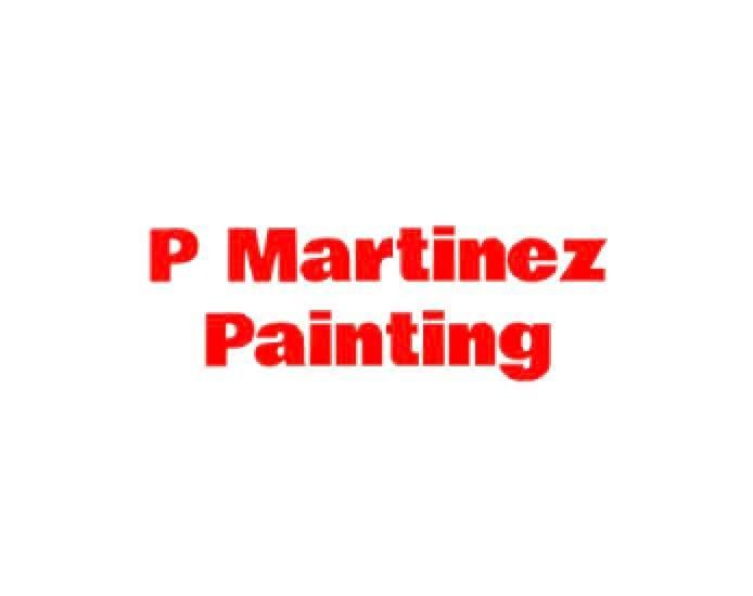 All Photos for P Martinez Painting in Salem, VA
