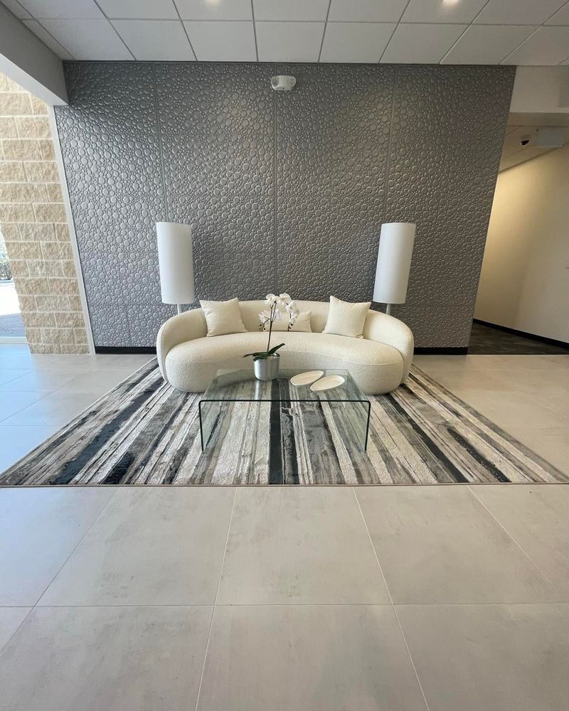 Remodeling for Gulf Coast Services in Houston, TX