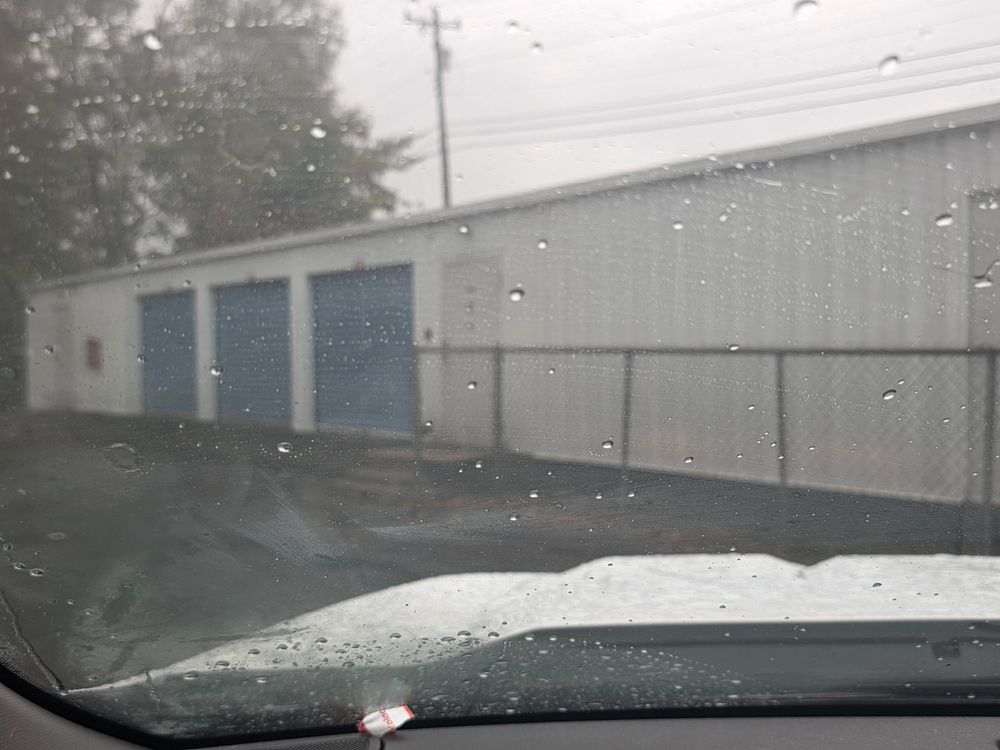 All Photos for DMD Painting in East Flat Rock, NC