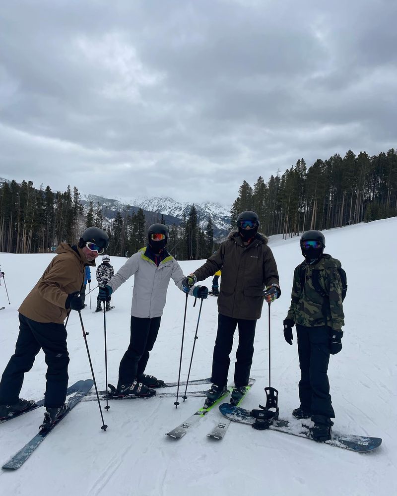 All Photos for Honey Do Oxford Pressure Washing and Soft Washing in Oxford, Mississippi