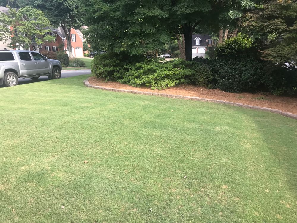 All Photos for Allatoona Turf in Woodstock, GA