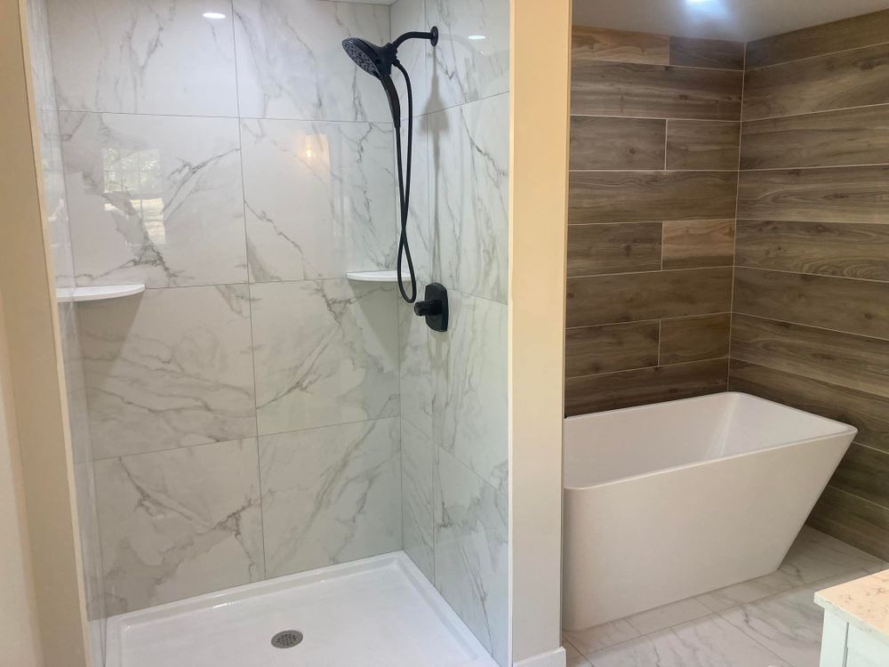 All Photos for DNA Maintenance and Mechanical in Pine Bush, NY