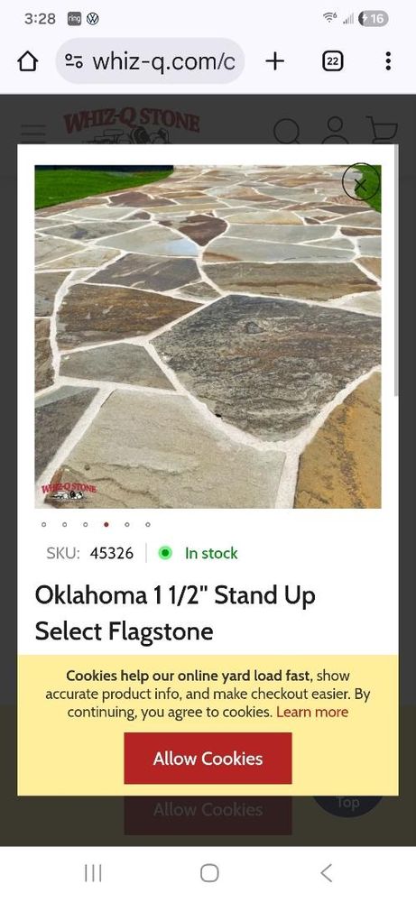 All Photos for Rojas Contractors in Fort Worth, TX