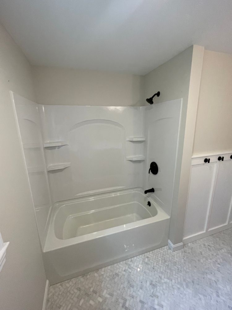 All Photos for LMA Home Improvement in Ashby, MA