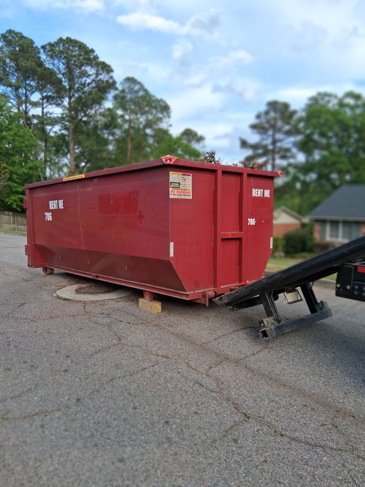 All Photos for Evan's Property Investments and More in Hephzibah, GA