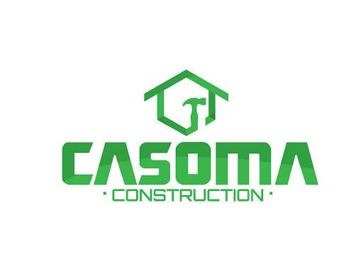 All Photos for Casoma Construction in Rio Rico, AZ