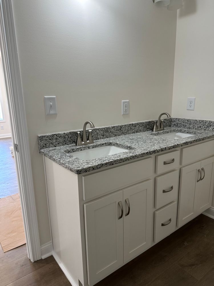 All Photos for Dirty Bird Plumbing in Clarksville, TN