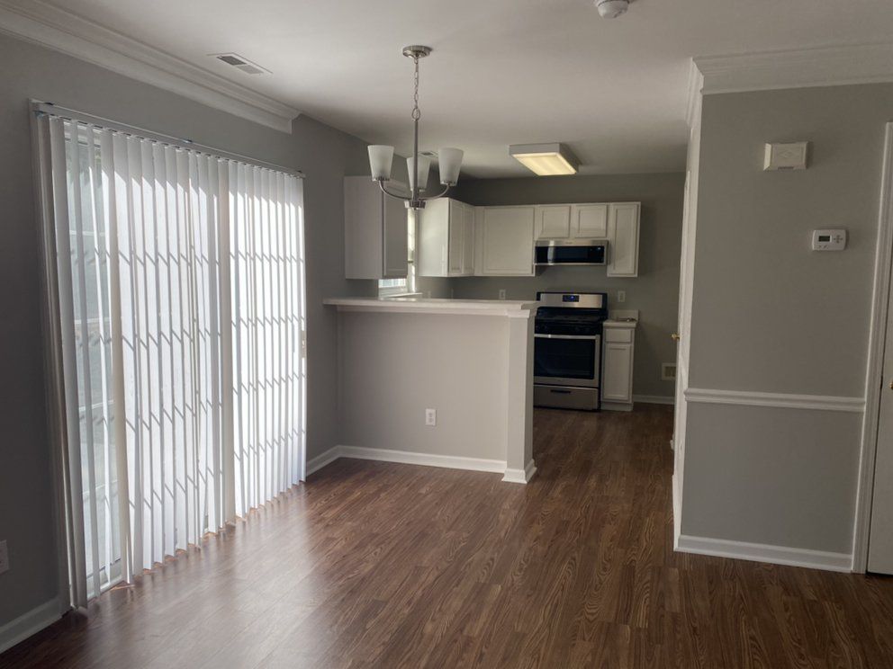 All Photos for D.A. Painting in Cary, NC