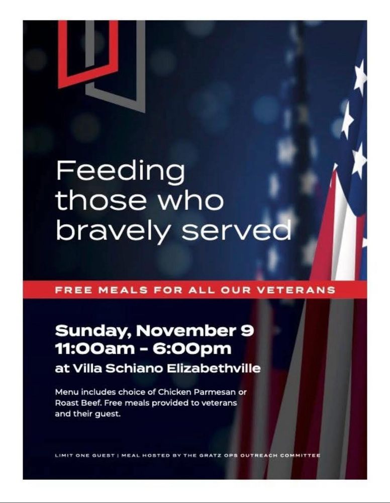 All Photos for Rough Cut Renovations in Millersburg, PA