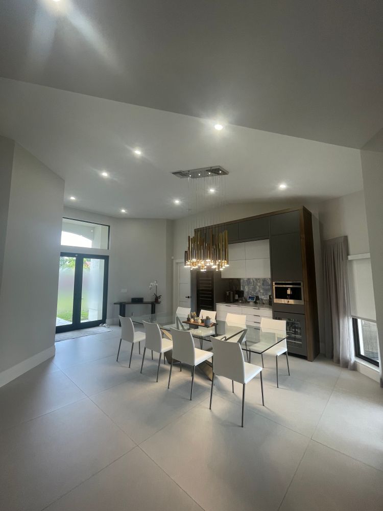 All Photos for Trimarc Construction in Broward County, FL