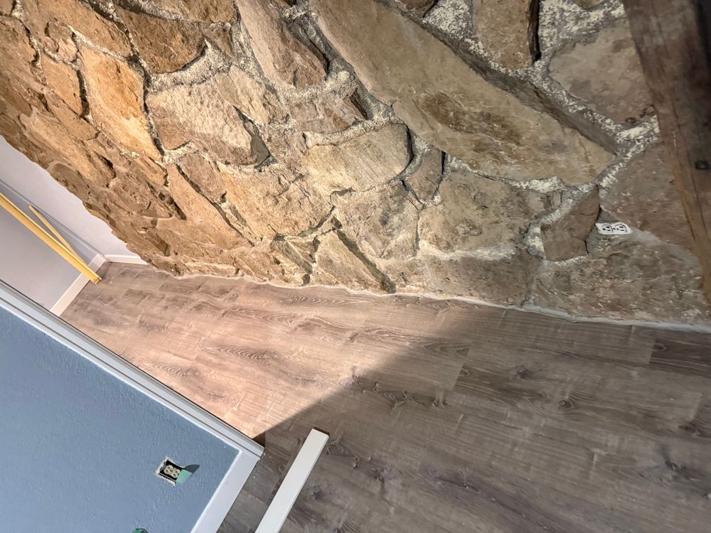 All Photos for B&C Services in Canon City, CO