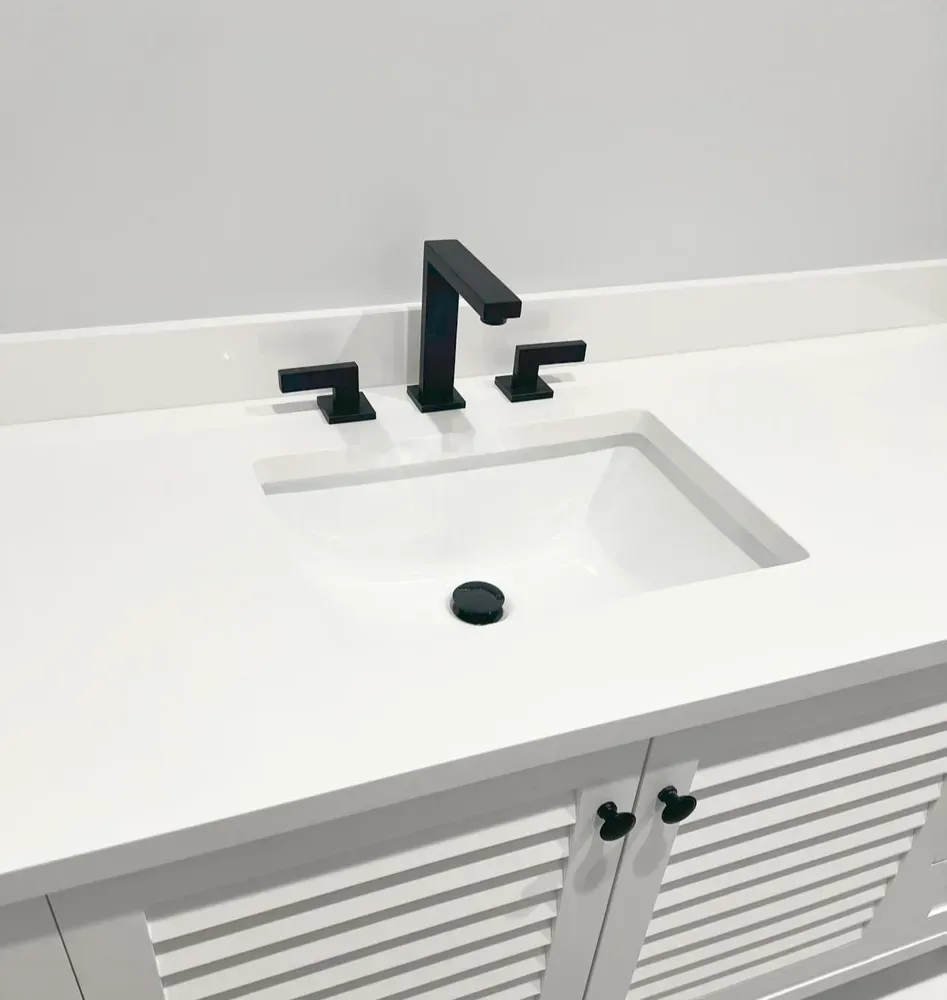 All Photos for Paradise Home Services, Licensed Plumbing Co. in Daniel Island, SC