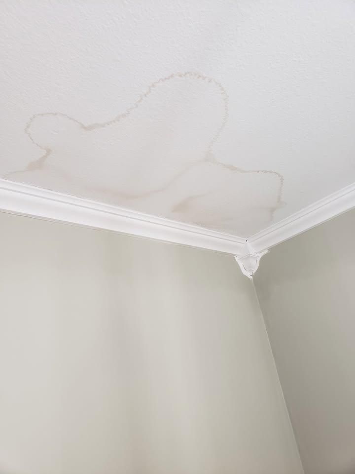 All Photos for Home Renovation Experts in Chattanooga, TN