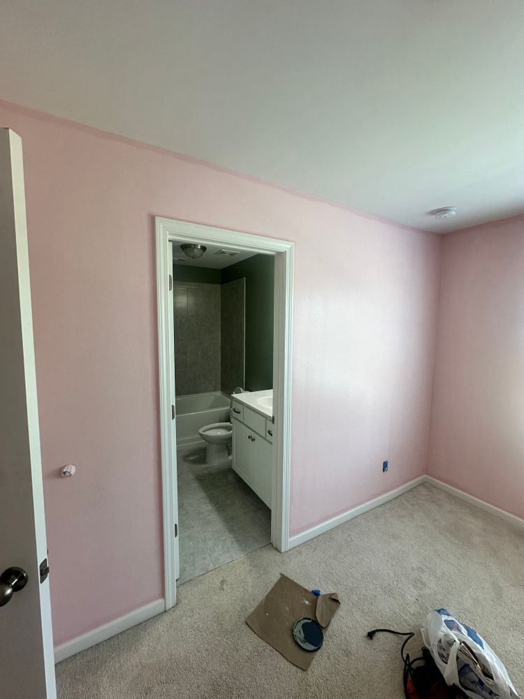 All Photos for Concept Painting LLC in Cumming, GA