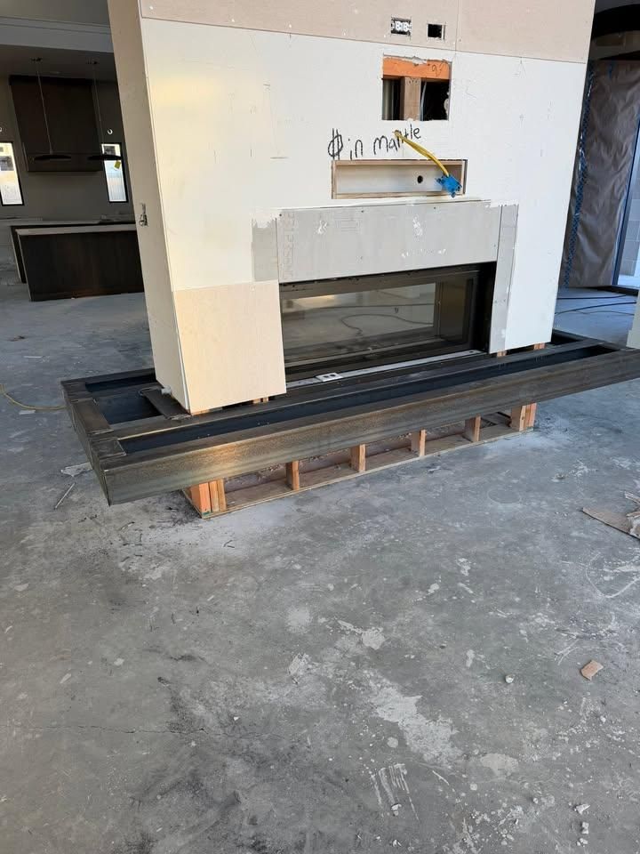 All Photos for Faith Fence and Fabrication Inc. in Gunter, TX