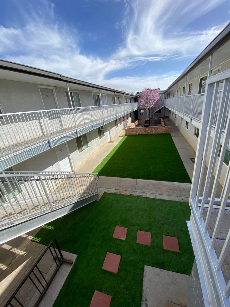 All Photos for Tree Service Miracles in Albuquerque, NM