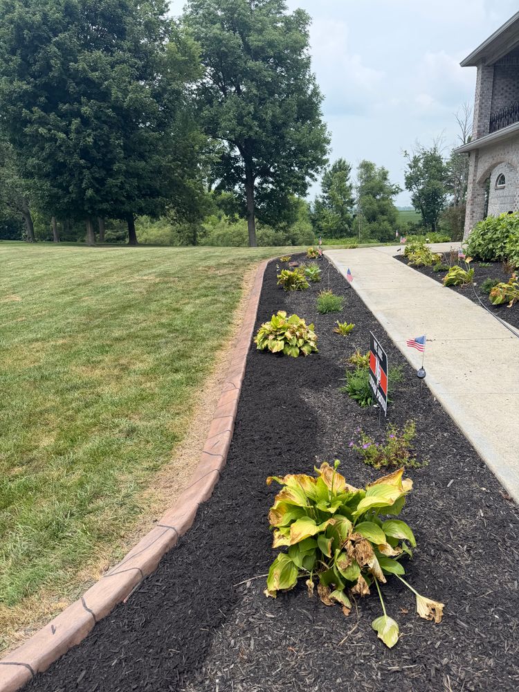All Photos for Stafford.Works in Brownsburg, IN