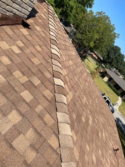 All Photos for Greenwood Roofing & Remodeling LLC in Dallas, TX