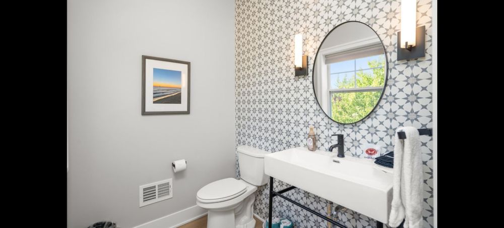 All Photos for Seiler Restoration and Construction Services in Kalamazoo County, MI