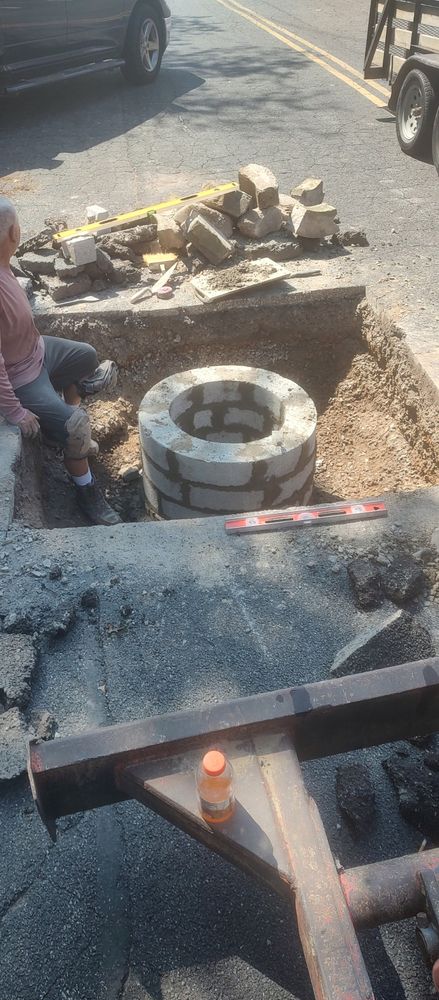 All Photos for American Property Preservation in Toledo, OH