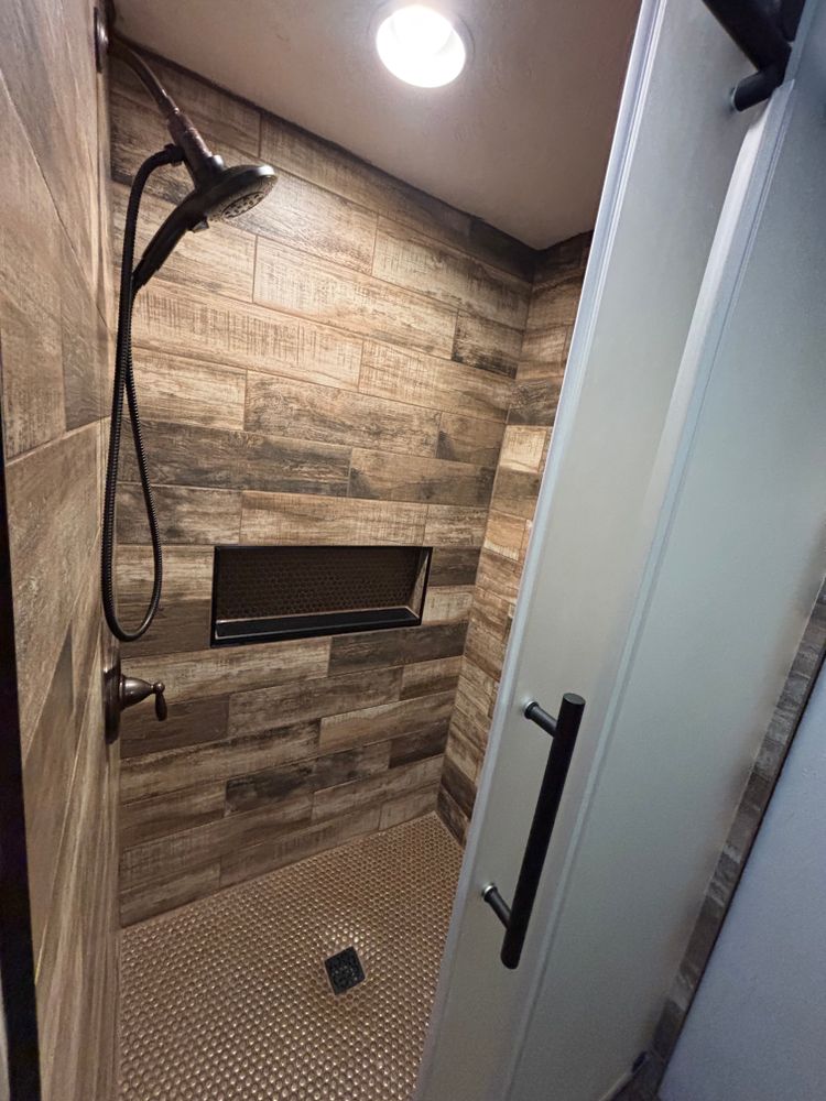 All Photos for Gramm Construction in Glendive,  MT