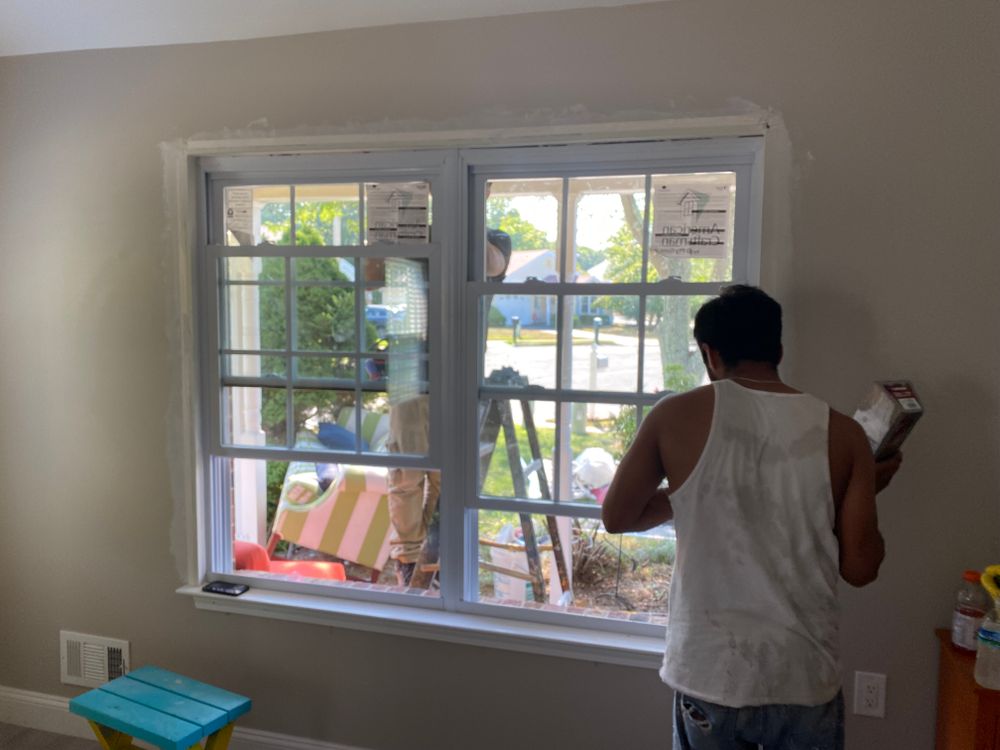 All Photos for AAG General Construction in Stafford Township, NJ