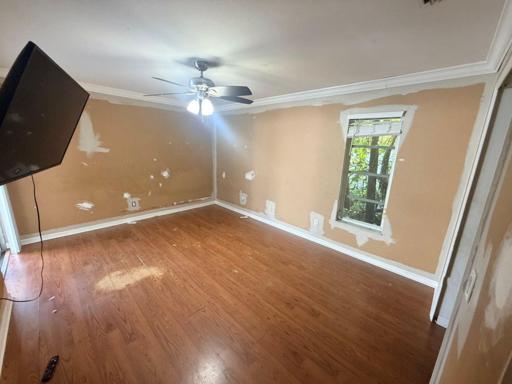 All Photos for Shawn Hancock Painting in Cape Coral, FL