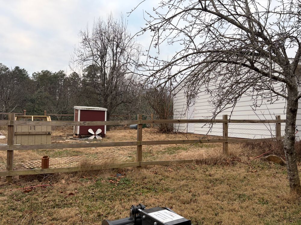 All Photos for 9999 Building and Renovation LLC in Warrenton, VA