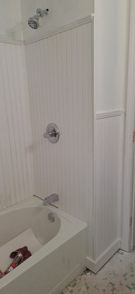 All Photos for Eddie's Painting Service in Gulf Breeze, FL