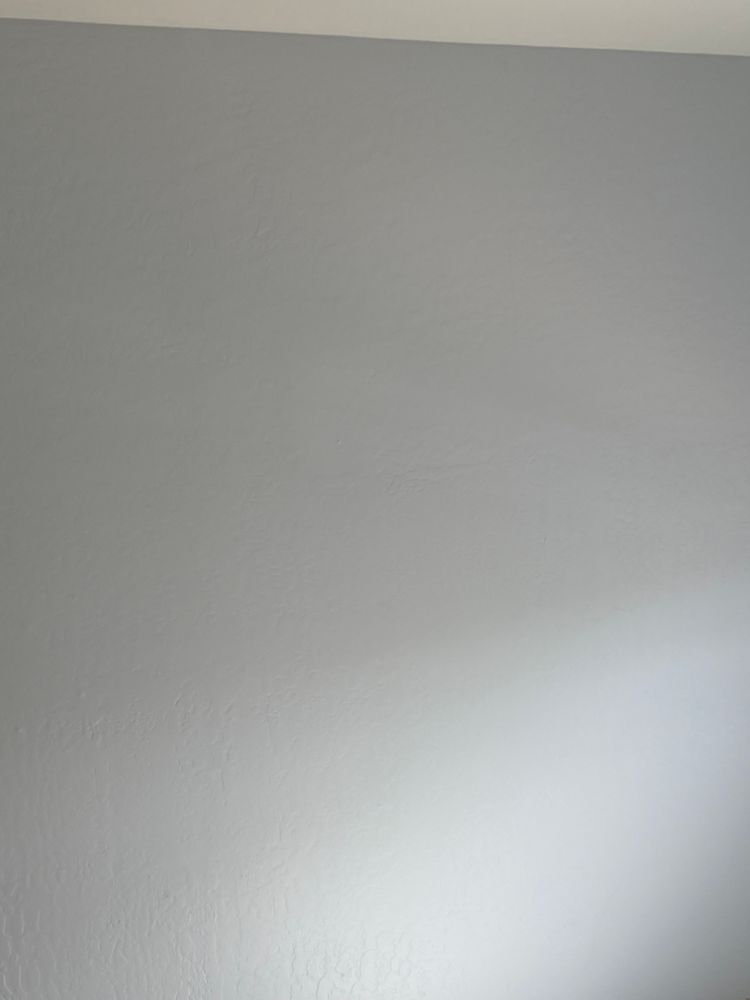 All Photos for MC Drywall Solutions in Queen Creek, AZ