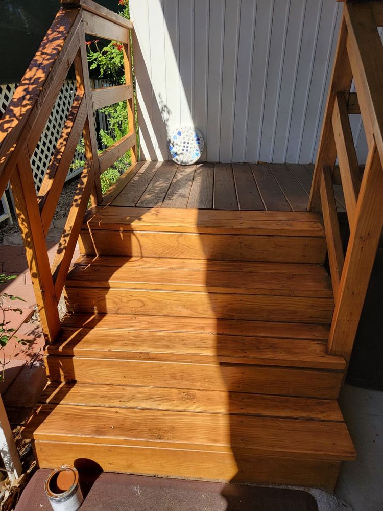 All Photos for Eden Remodeling LLC in Tucson, AZ