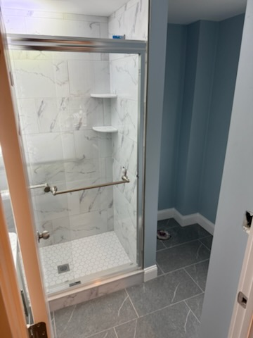 All Photos for JPA Contracting in Danvers, MA