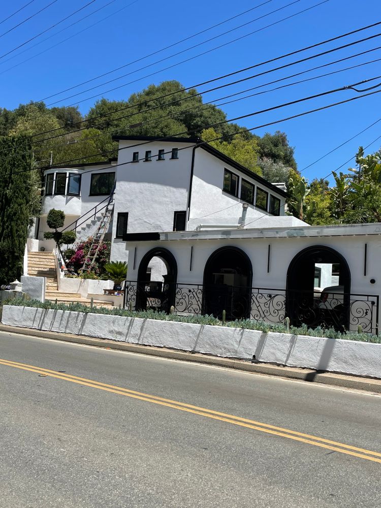 All Photos for West Coast Painting Solutions in Los Angeles, CA
